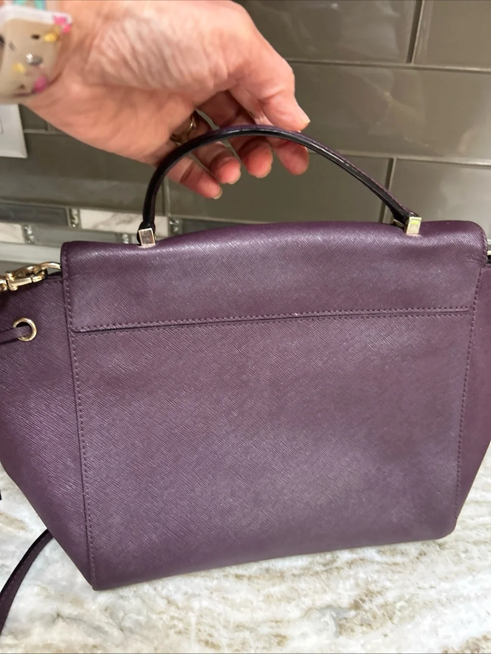 kate spade kate spade